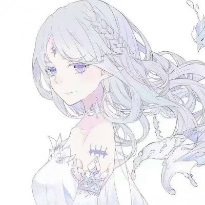 没来过月经却生仨孩